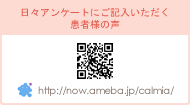 Ameba�ʤ�