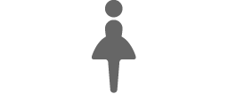 女性専用