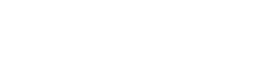 医療脱毛とエステ脱毛はココが違います。