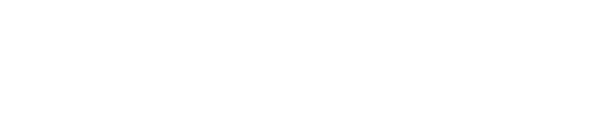 カルミア美肌クリニックのこだわり。
