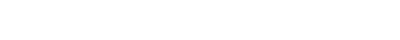 ご来院時施術の流れ