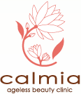 calmia ageless beauty clinic
