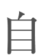 自
