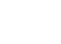 カルミアのAGA治療が選ばれる理由